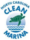 North Carolina Clean Marina